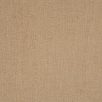 Jab Anstoetz Bronco Vol. 2 674 Fabric 1-6490-674