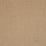 Jab Anstoetz Bronco Vol. 2 674 Fabric 1-6490-674