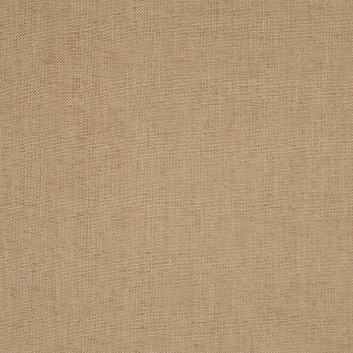 Jab Anstoetz Bronco Vol. 2 674 Fabric Sample 1-6490-674
