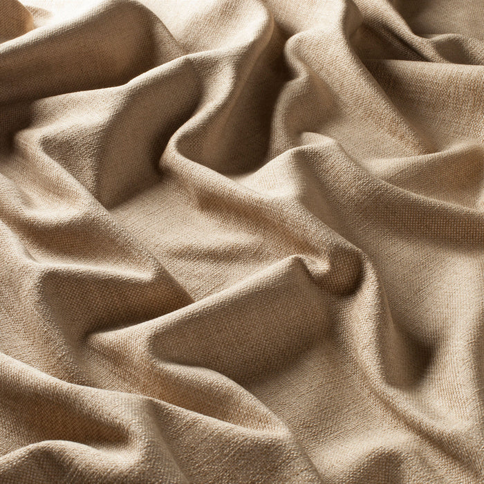 Jab Anstoetz Bronco Vol. 2 674 Fabric Sample 1-6490-674