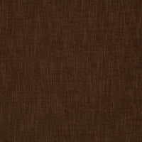 Jab Anstoetz Bronco Vol. 2 724 Fabric 1-6490-724