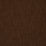 Jab Anstoetz Bronco Vol. 2 724 Fabric 1-6490-724