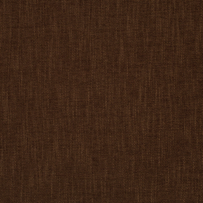 Jab Anstoetz Bronco Vol. 2 724 Fabric 1-6490-724