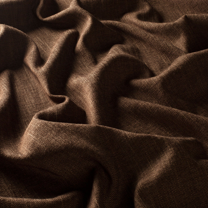 Jab Anstoetz Bronco Vol. 2 724 Fabric 1-6490-724
