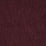 Jab Anstoetz Bronco Vol. 2 781 Fabric 1-6490-781