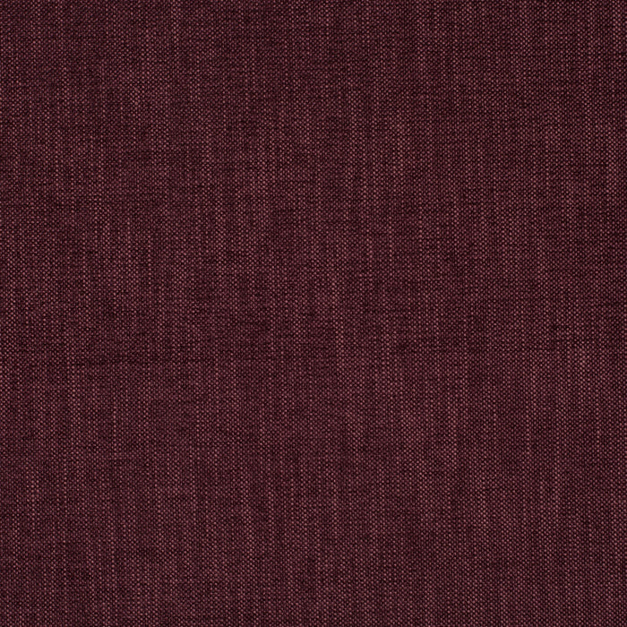 Jab Anstoetz Bronco Vol. 2 781 Fabric 1-6490-781
