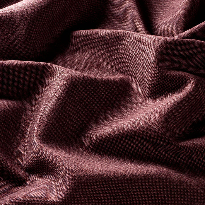 Jab Anstoetz Bronco Vol. 2 781 Fabric Sample 1-6490-781