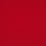 Jab Anstoetz Pasha 113 Fabric 1-6512-113