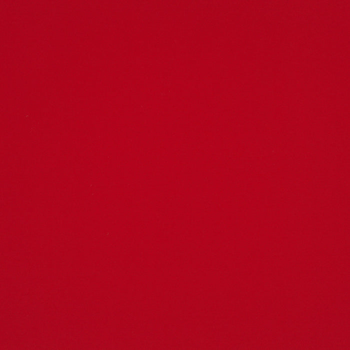 Jab Anstoetz Pasha 113 Fabric Sample 1-6512-113