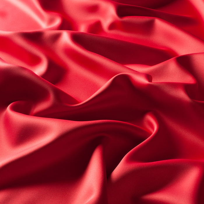 Jab Anstoetz Pasha 113 Fabric Sample 1-6512-113