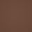 Jab Anstoetz Pasha 121 Fabric 1-6512-121