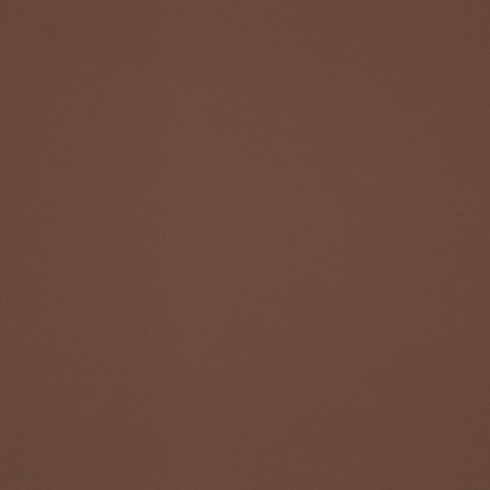 Jab Anstoetz Pasha 121 Fabric 1-6512-121