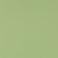 Jab Anstoetz Pasha 139 Fabric 1-6512-139