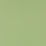 Jab Anstoetz Pasha 139 Fabric 1-6512-139