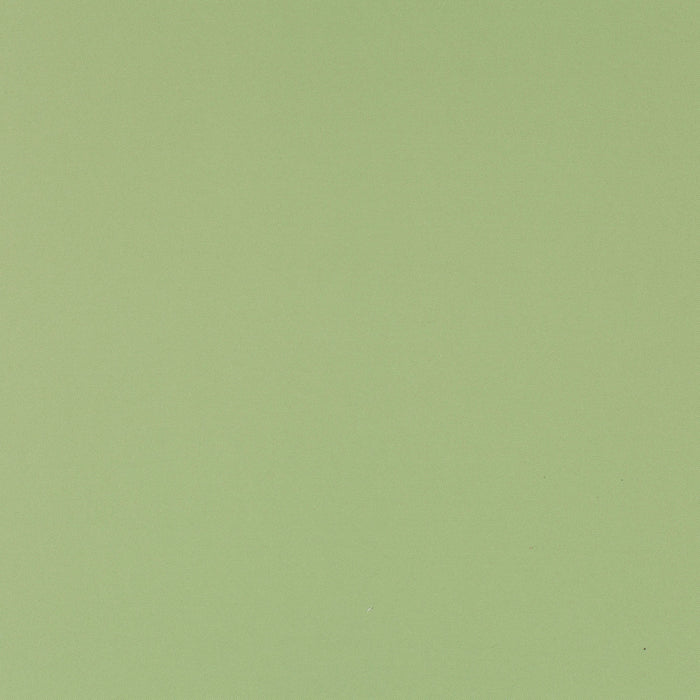 Jab Anstoetz Pasha 139 Fabric Sample 1-6512-139