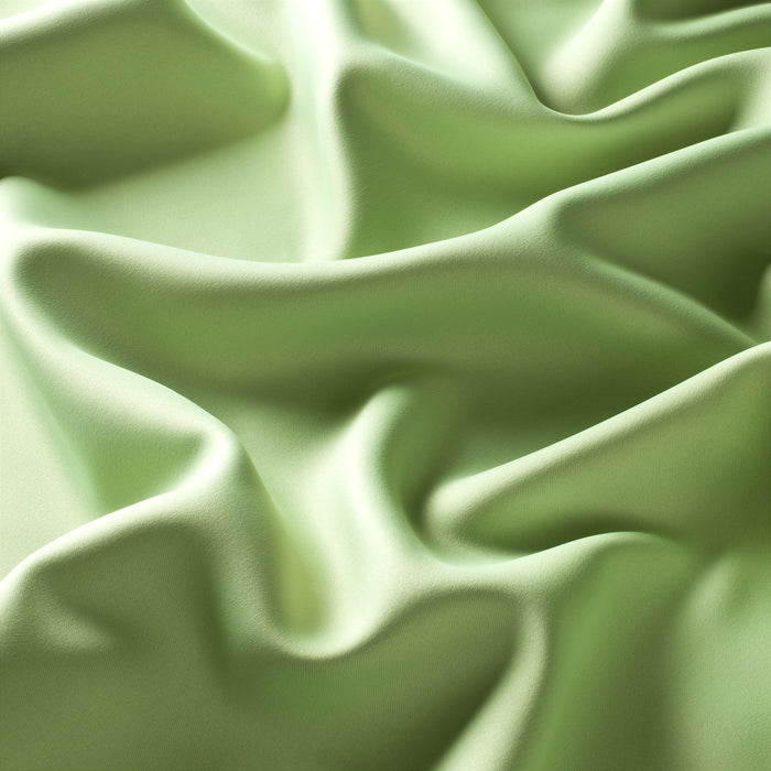 Jab Anstoetz Pasha 139 Fabric 1-6512-139