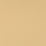 Jab Anstoetz Pasha 147 Fabric 1-6512-147