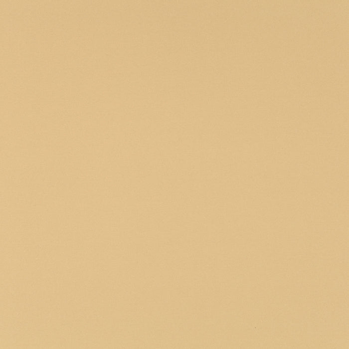 Jab Anstoetz Pasha 147 Fabric 1-6512-147