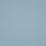 Jab Anstoetz Pasha 154 Fabric 1-6512-154