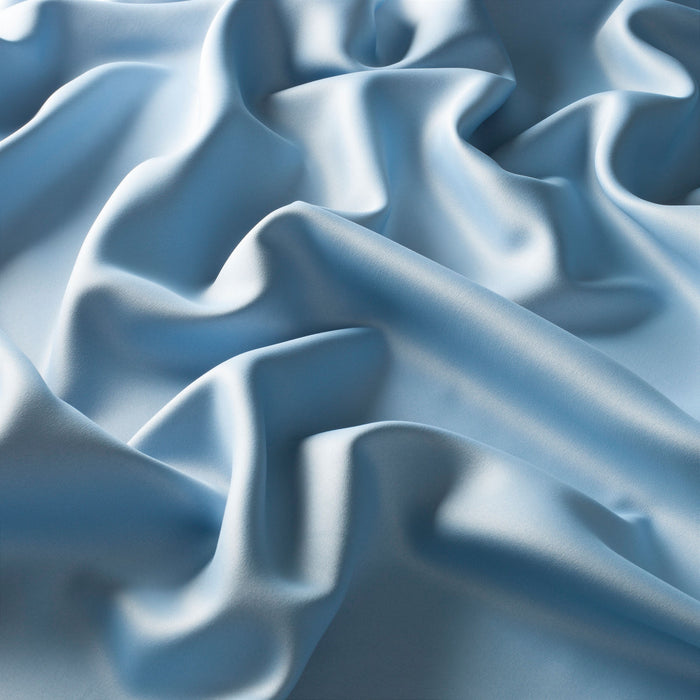 Jab Anstoetz Pasha 154 Fabric 1-6512-154