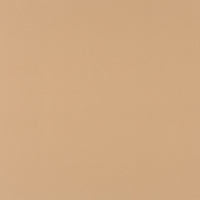 Jab Anstoetz Pasha 162 Fabric 1-6512-162