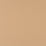 Jab Anstoetz Pasha 162 Fabric 1-6512-162