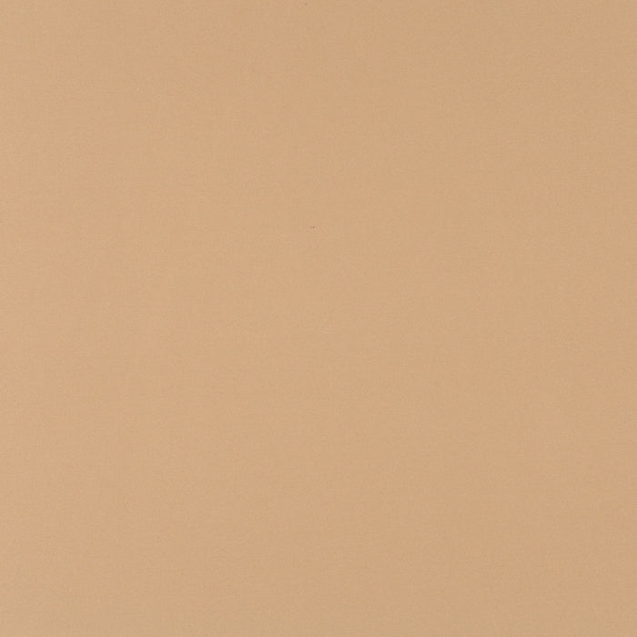 Jab Anstoetz Pasha 162 Fabric 1-6512-162