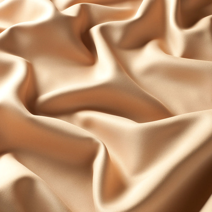 Jab Anstoetz Pasha 162 Fabric 1-6512-162