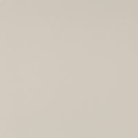 Jab Anstoetz Pasha 170 Fabric 1-6512-170