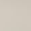 Jab Anstoetz Pasha 170 Fabric 1-6512-170