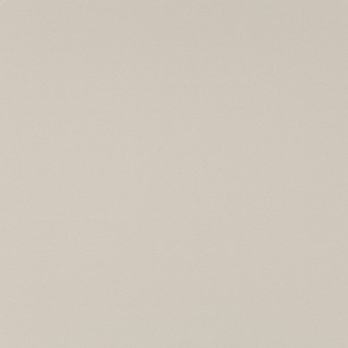 Jab Anstoetz Pasha 170 Fabric Sample 1-6512-170