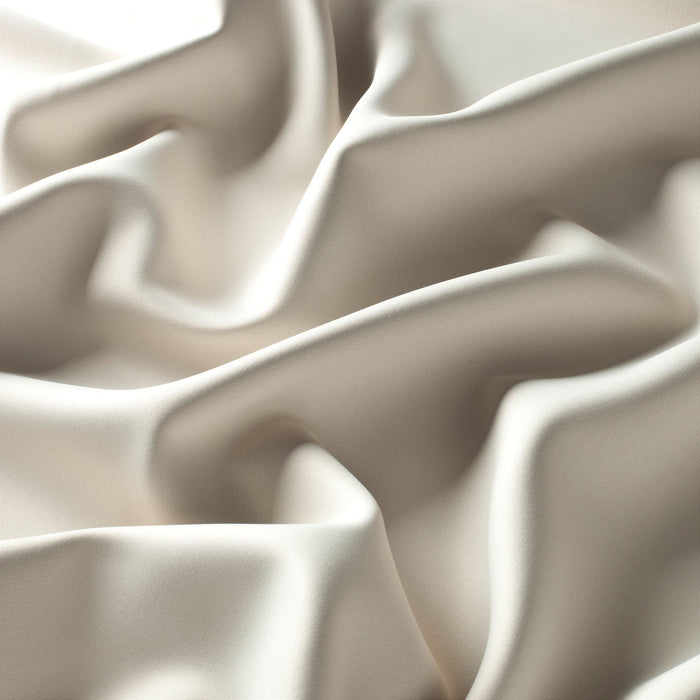 Jab Anstoetz Pasha 170 Fabric Sample 1-6512-170