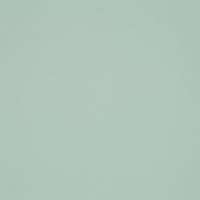 Jab Anstoetz Pasha 188 Fabric 1-6512-188