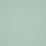 Jab Anstoetz Pasha 188 Fabric 1-6512-188