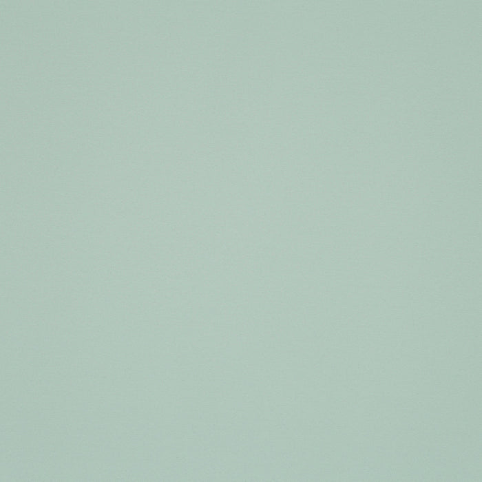 Jab Anstoetz Pasha 188 Fabric Sample 1-6512-188