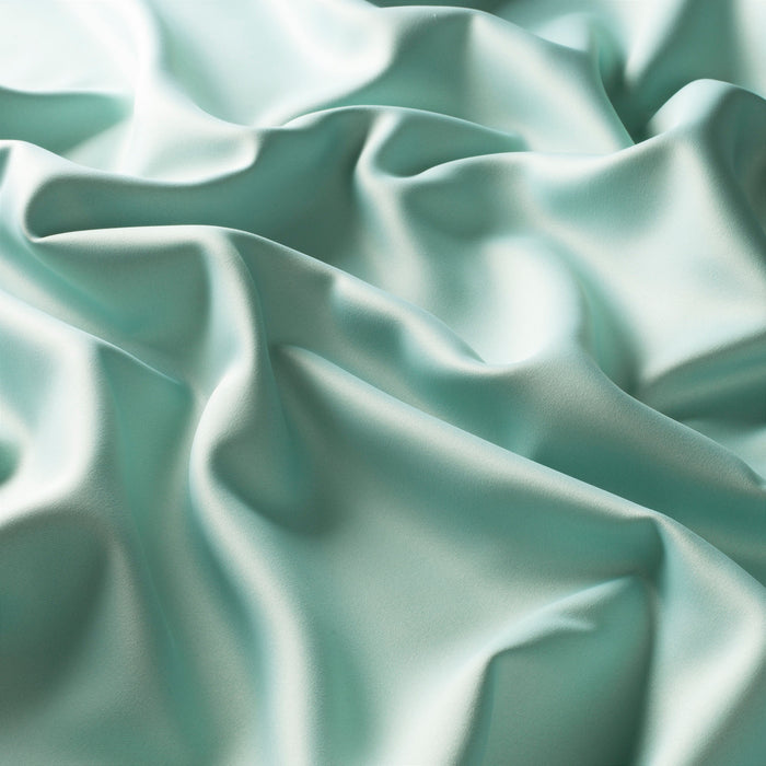 Jab Anstoetz Pasha 188 Fabric 1-6512-188