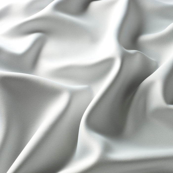 Jab Anstoetz Pasha 196 Fabric Sample 1-6512-196