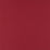 Jab Anstoetz Pasha 212 Fabric 1-6512-212