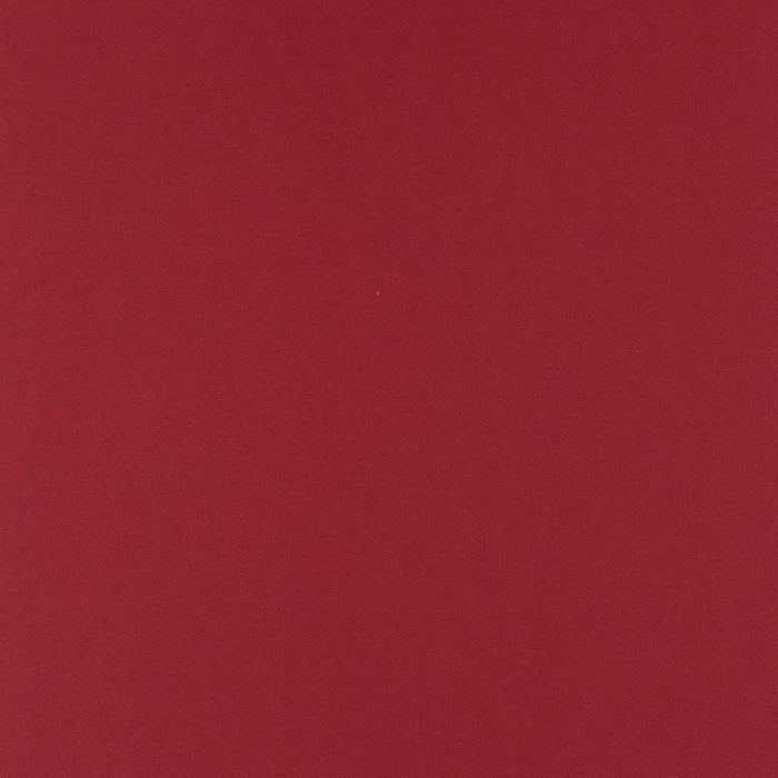 Jab Anstoetz Pasha 212 Fabric 1-6512-212