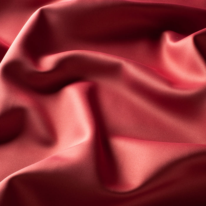 Jab Anstoetz Pasha 212 Fabric Sample 1-6512-212