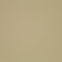 Jab Anstoetz Pasha 238 Fabric 1-6512-238
