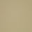 Jab Anstoetz Pasha 238 Fabric 1-6512-238