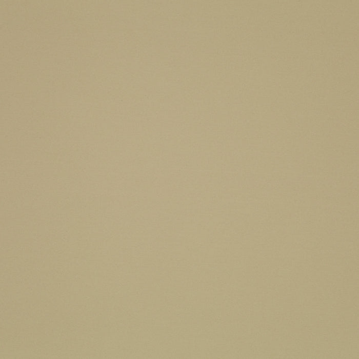 Jab Anstoetz Pasha 238 Fabric Sample 1-6512-238