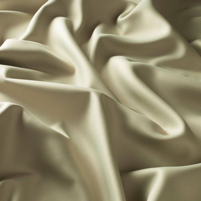 Jab Anstoetz Pasha 238 Fabric 1-6512-238