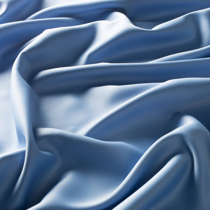 Jab Anstoetz Pasha 253 Fabric 1-6512-253