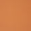 Jab Anstoetz Pasha 261 Fabric 1-6512-261