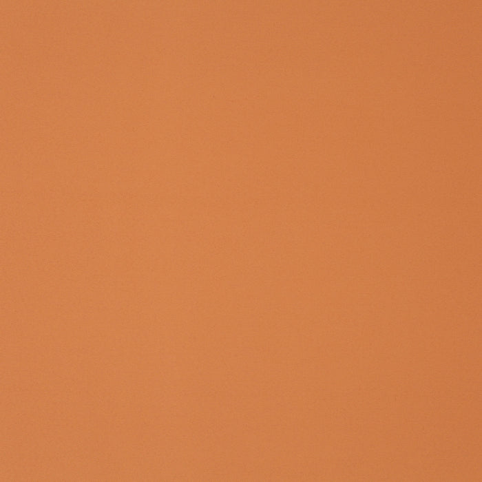 Jab Anstoetz Pasha 261 Fabric 1-6512-261