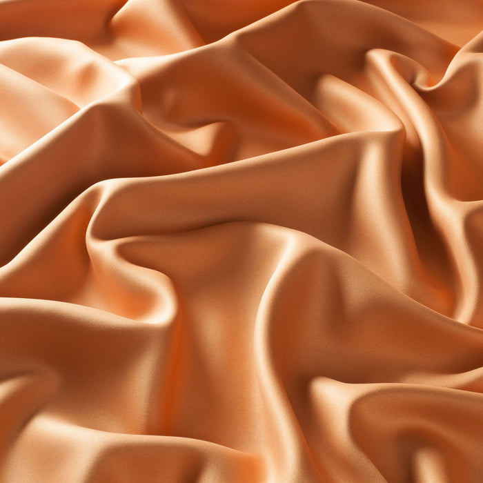 Jab Anstoetz Pasha 261 Fabric Sample 1-6512-261