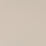 Jab Anstoetz Pasha 279 Fabric 1-6512-279