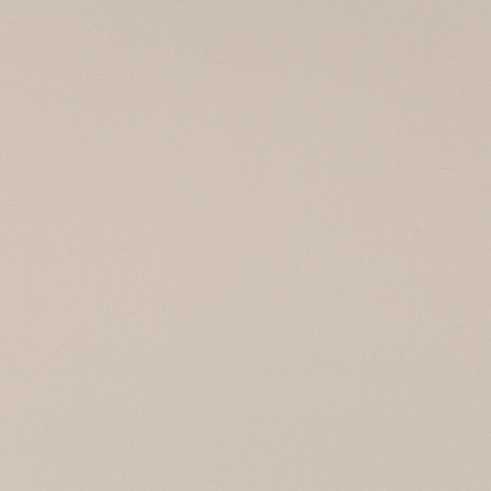 Jab Anstoetz Pasha 279 Fabric Sample 1-6512-279